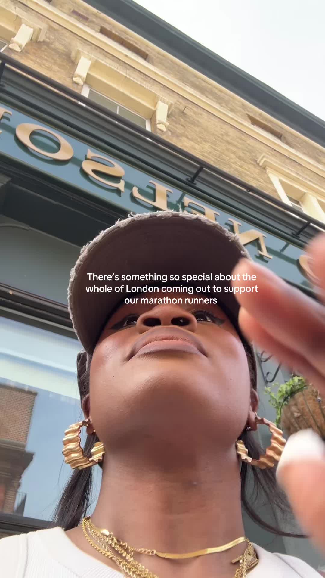 @Jade 🫶🏾