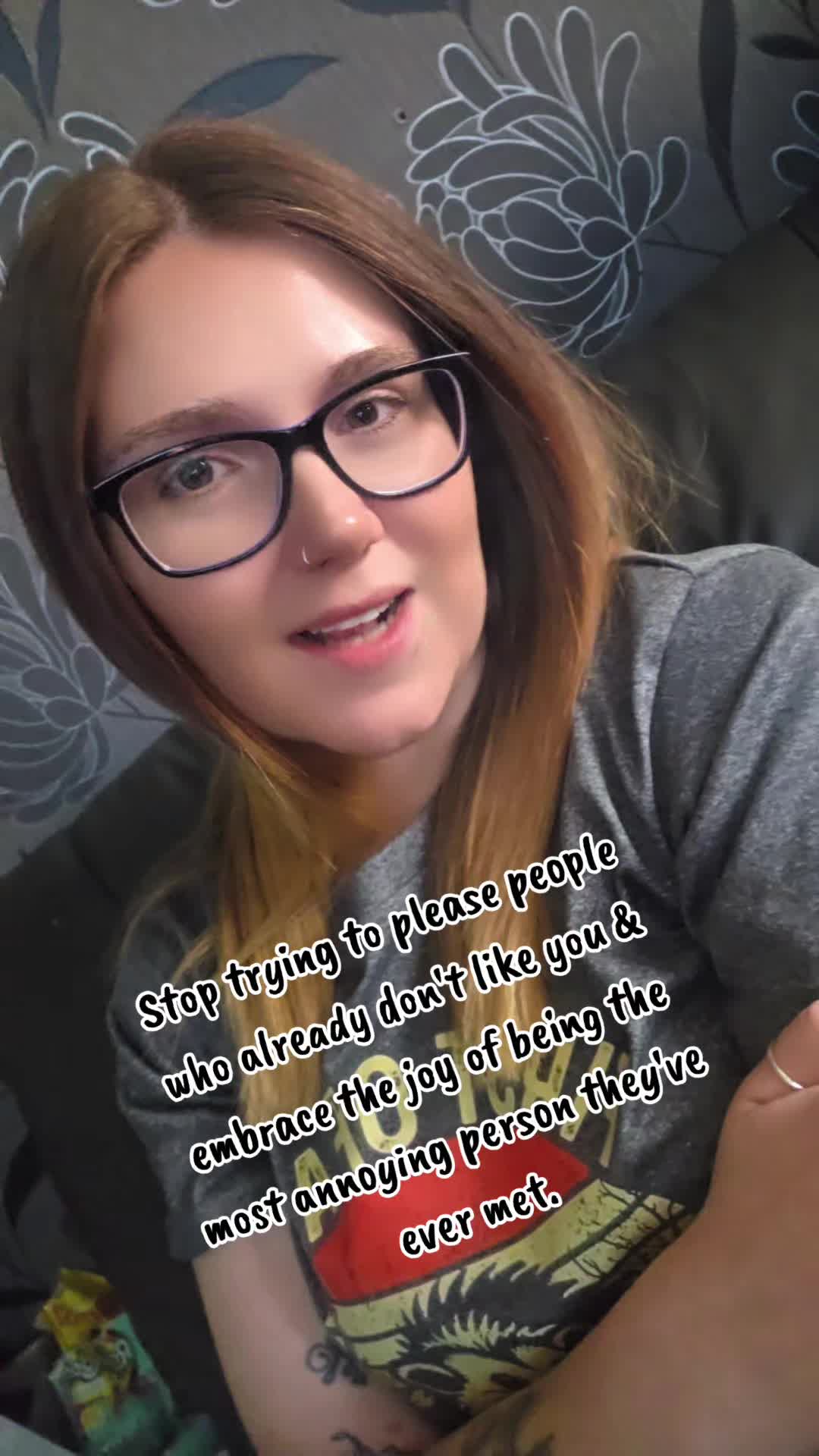 @Lucy.