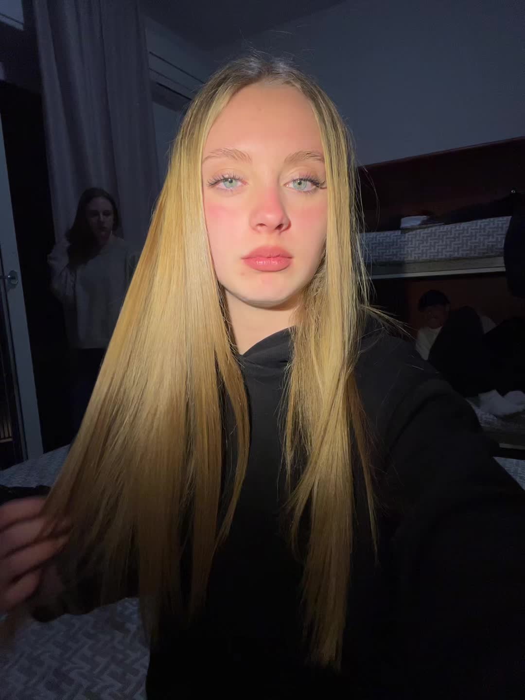@bibbi