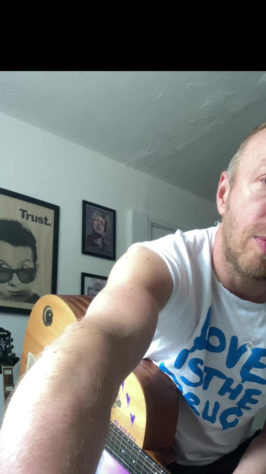 @ultimatecplay