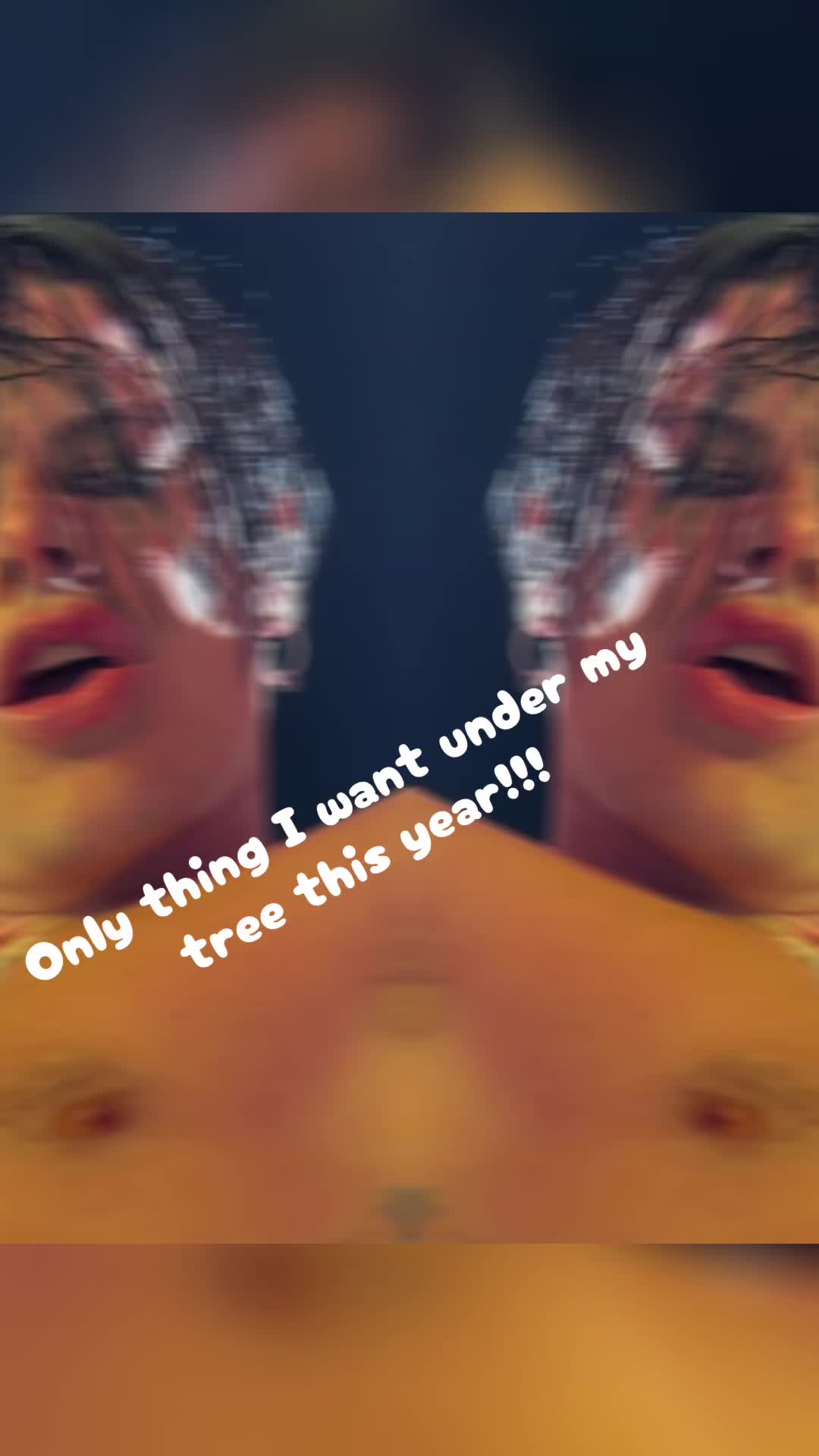 @dee198731