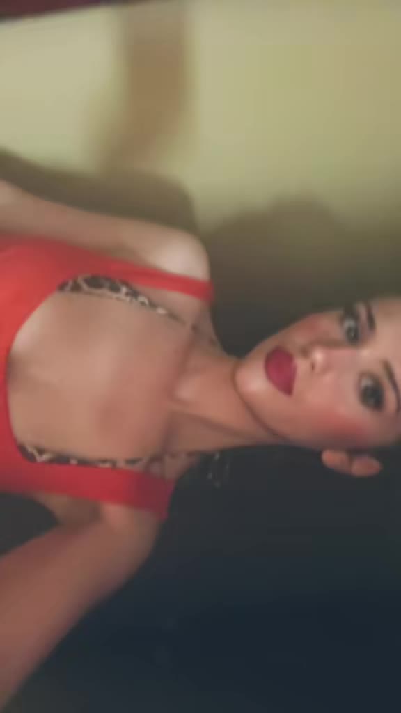 @siiixxxxxxx