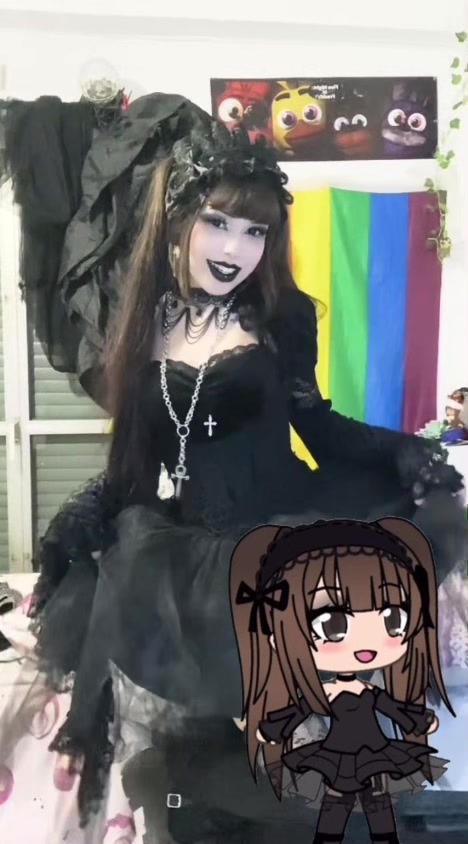 @𝐀𝐤𝐚𝐧𝐞