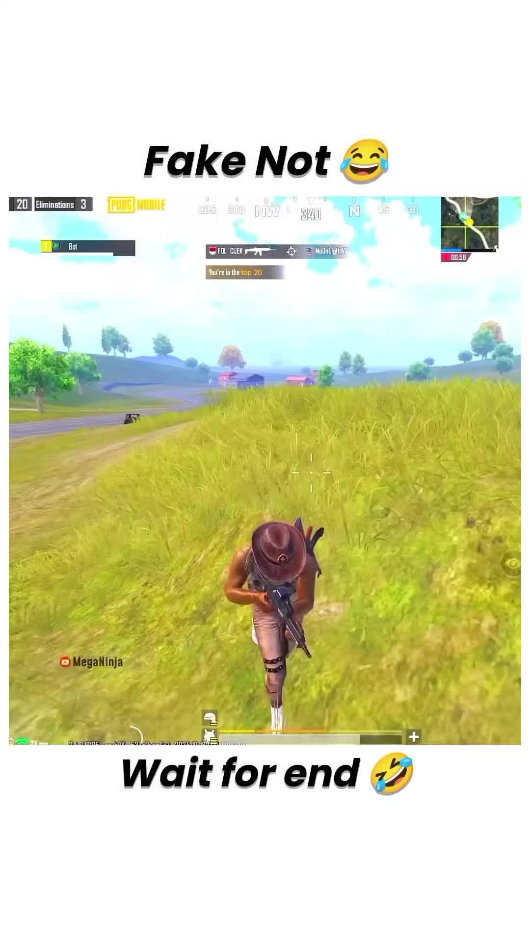 @๐๐๐ฅ๐ ๐ฃ๐๐ข๐ก๐