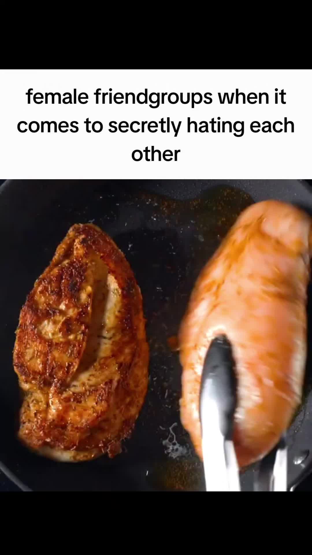 @•