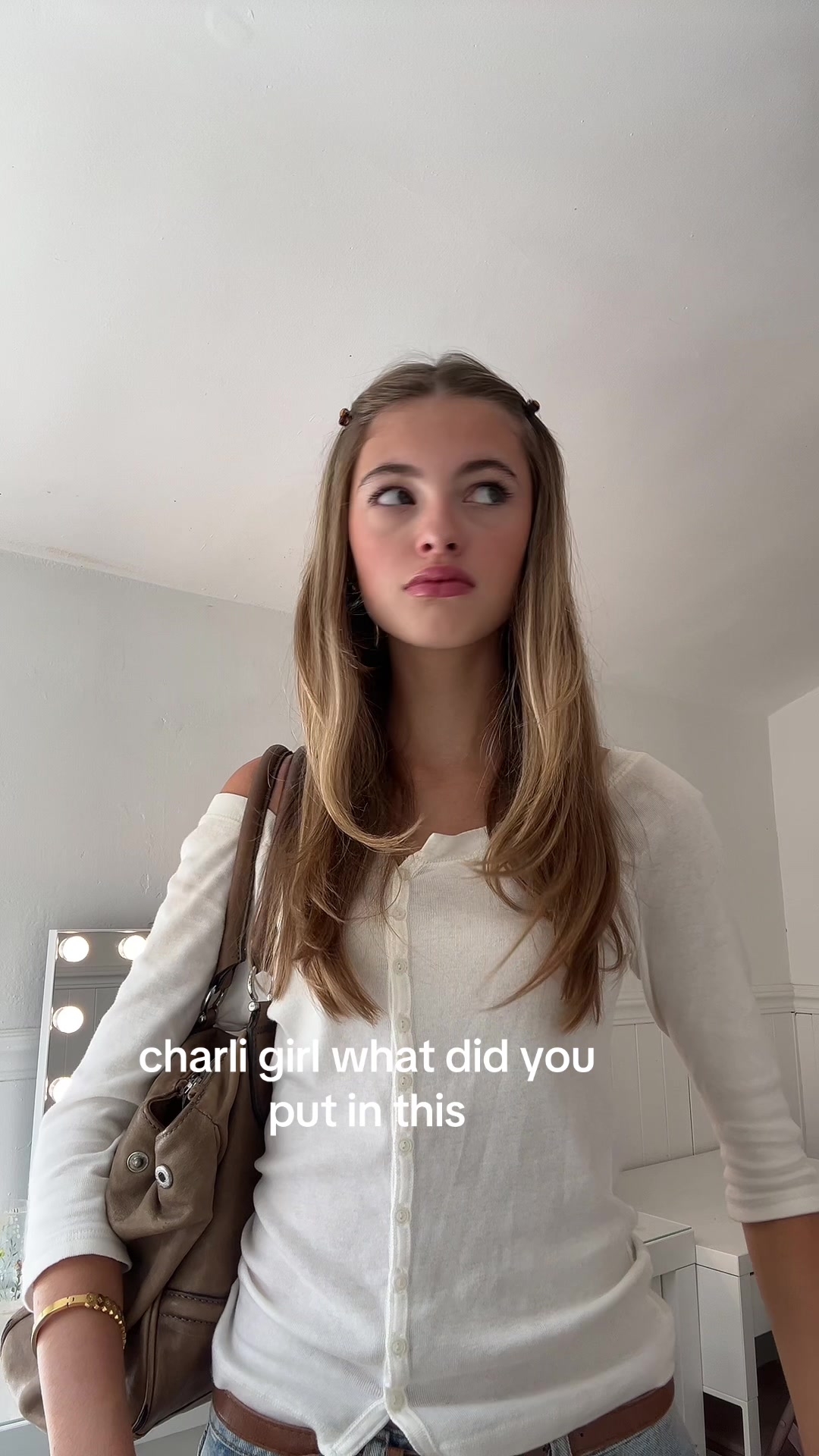 @BETTY