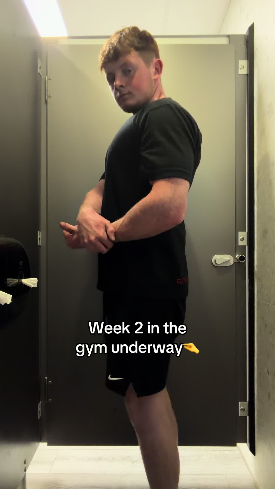 @JoeWksFitness