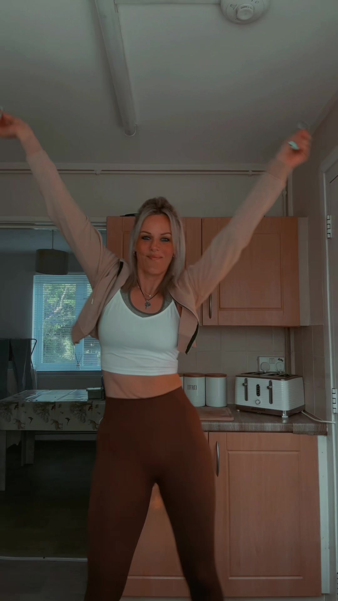 @Em
