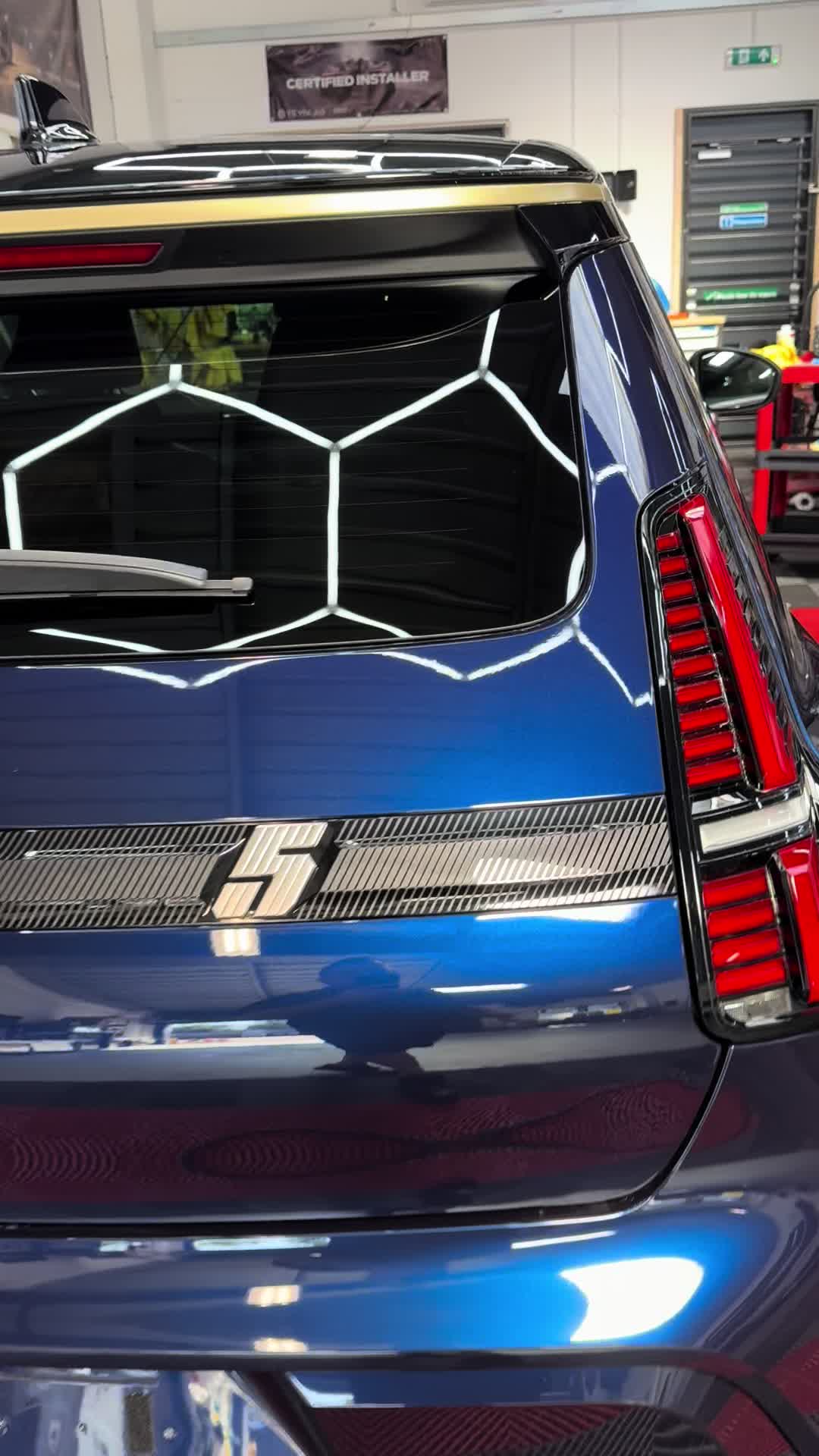 @MkProDetail