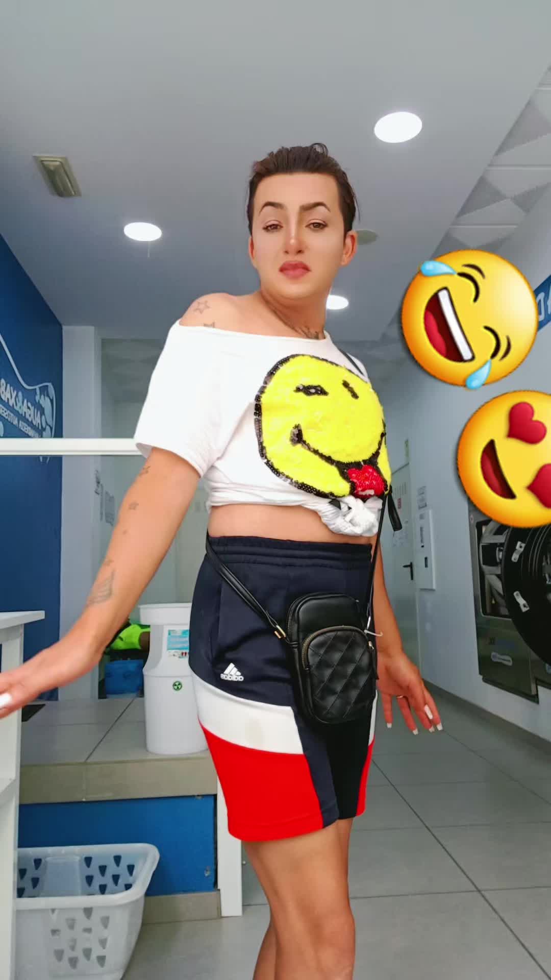 @Pyky Pyky