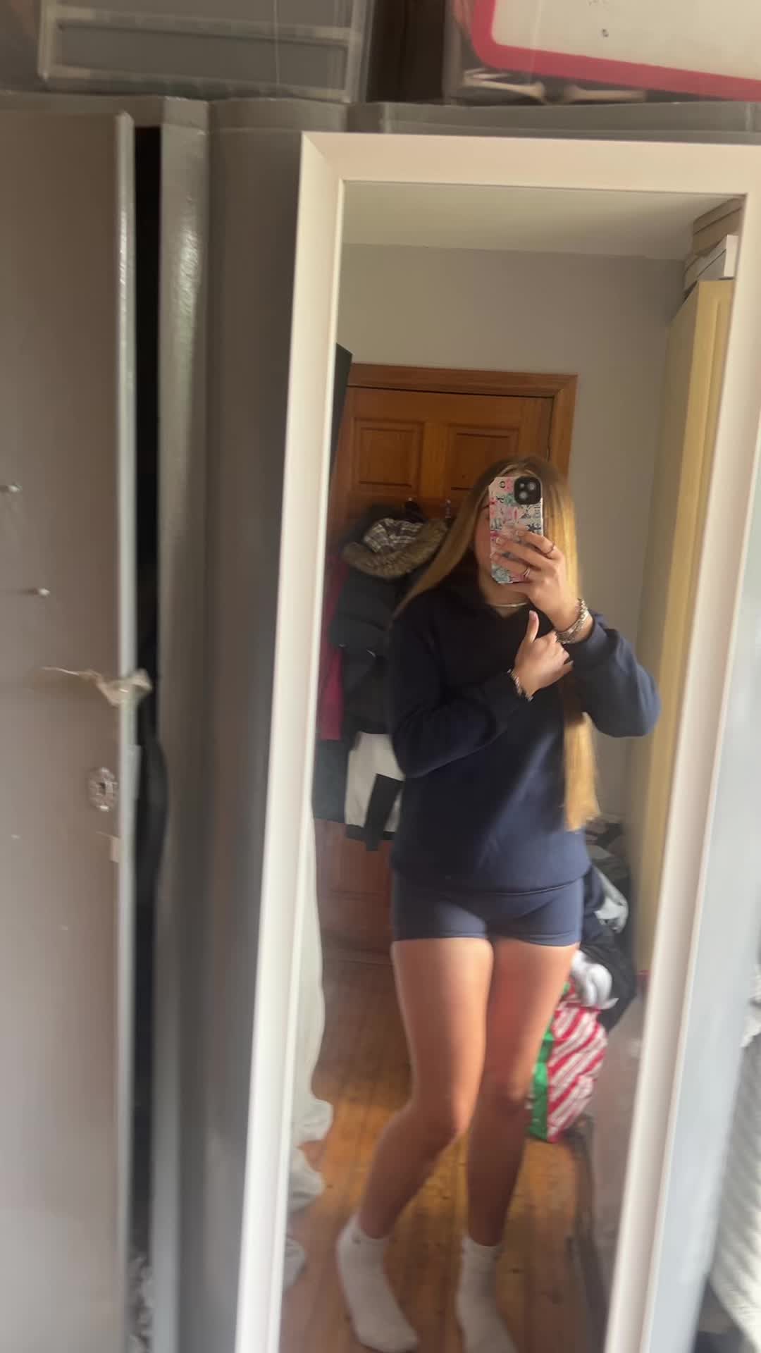 @Aoibheannx56
