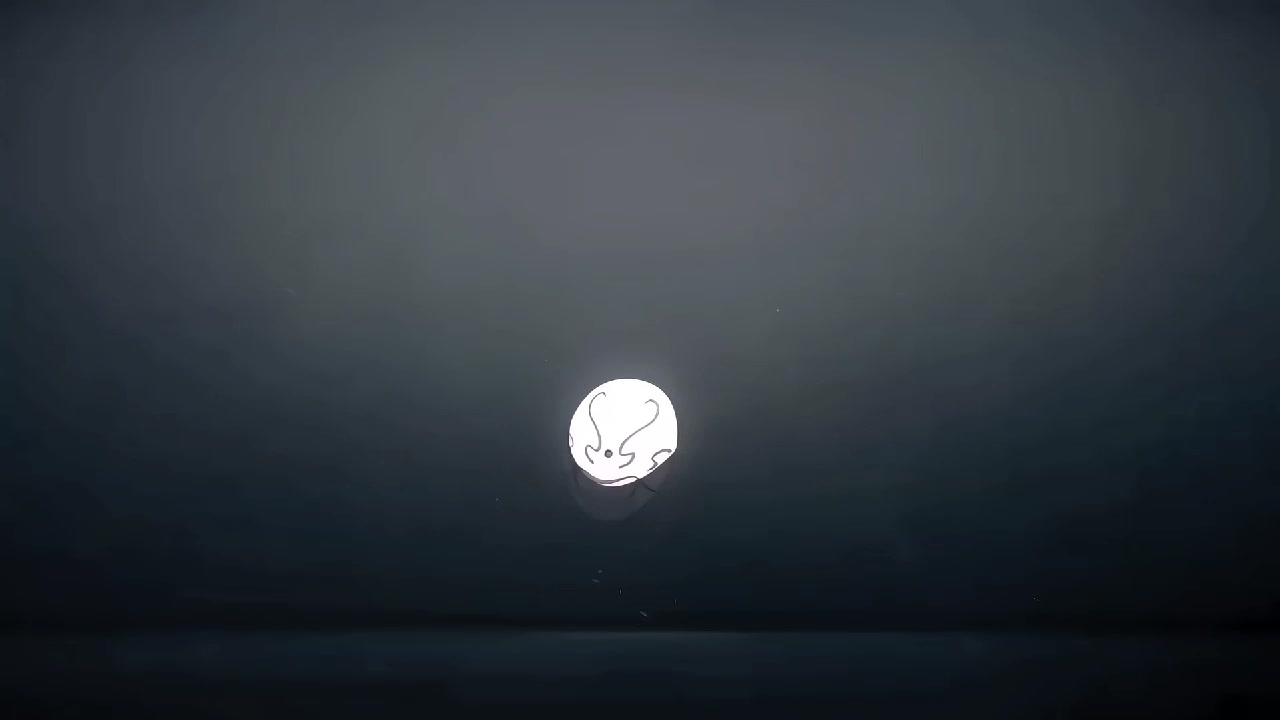 @MJETIC✰