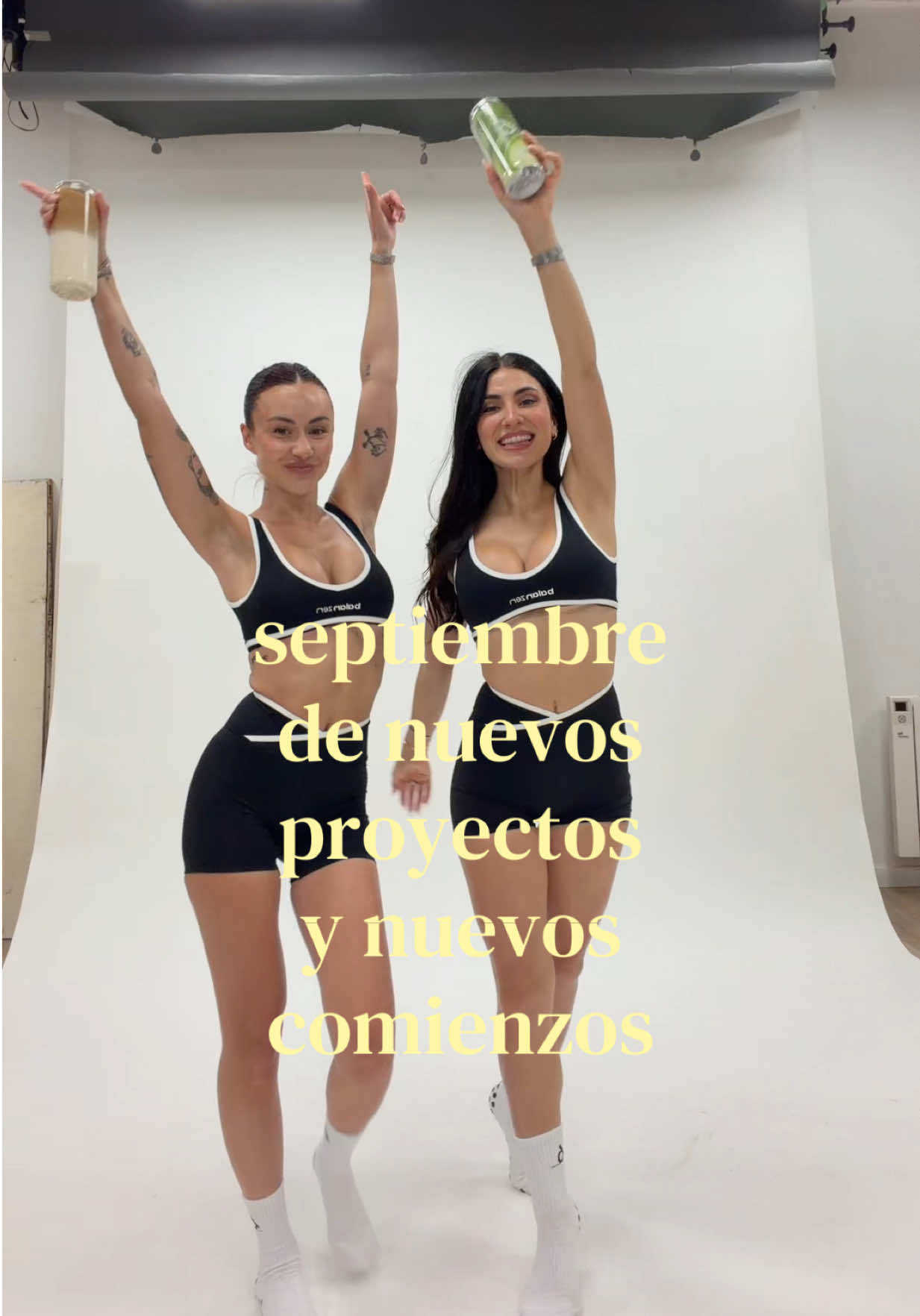 @andreagarte