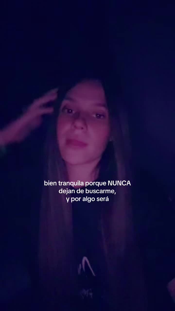 @galiano