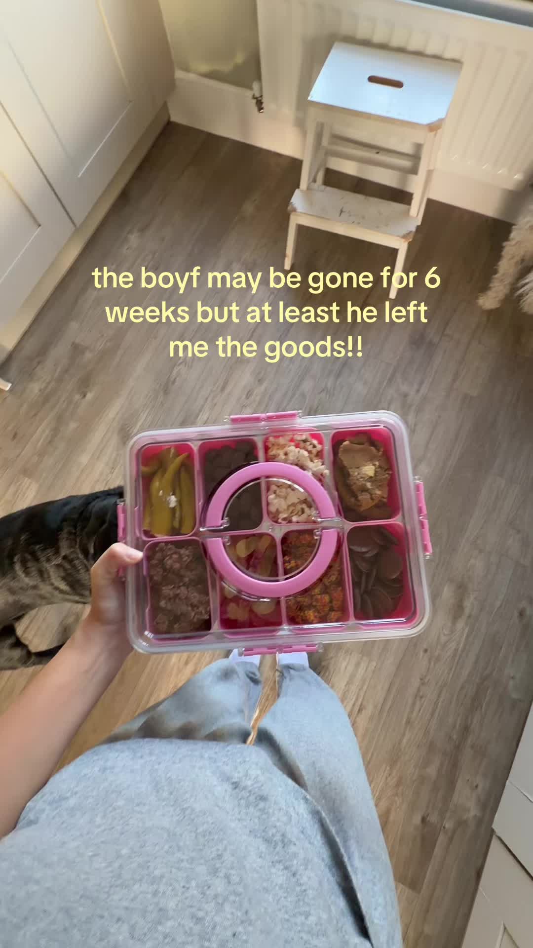 @nancy.hbroome