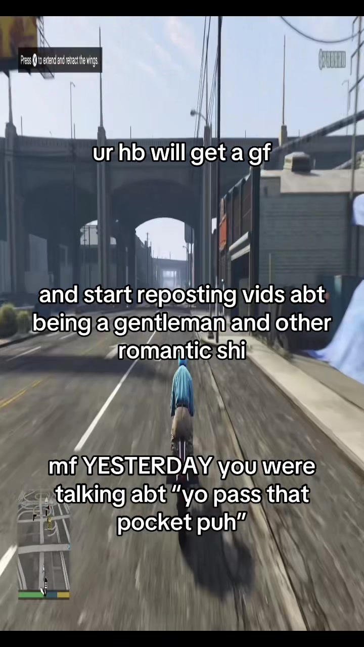@db