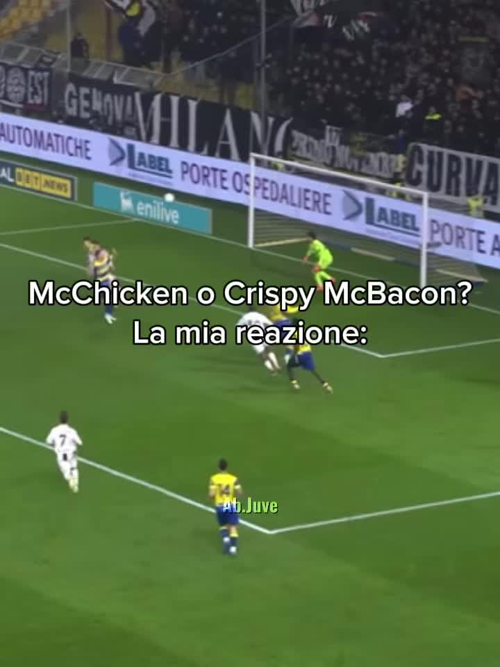 @Ab.Juve