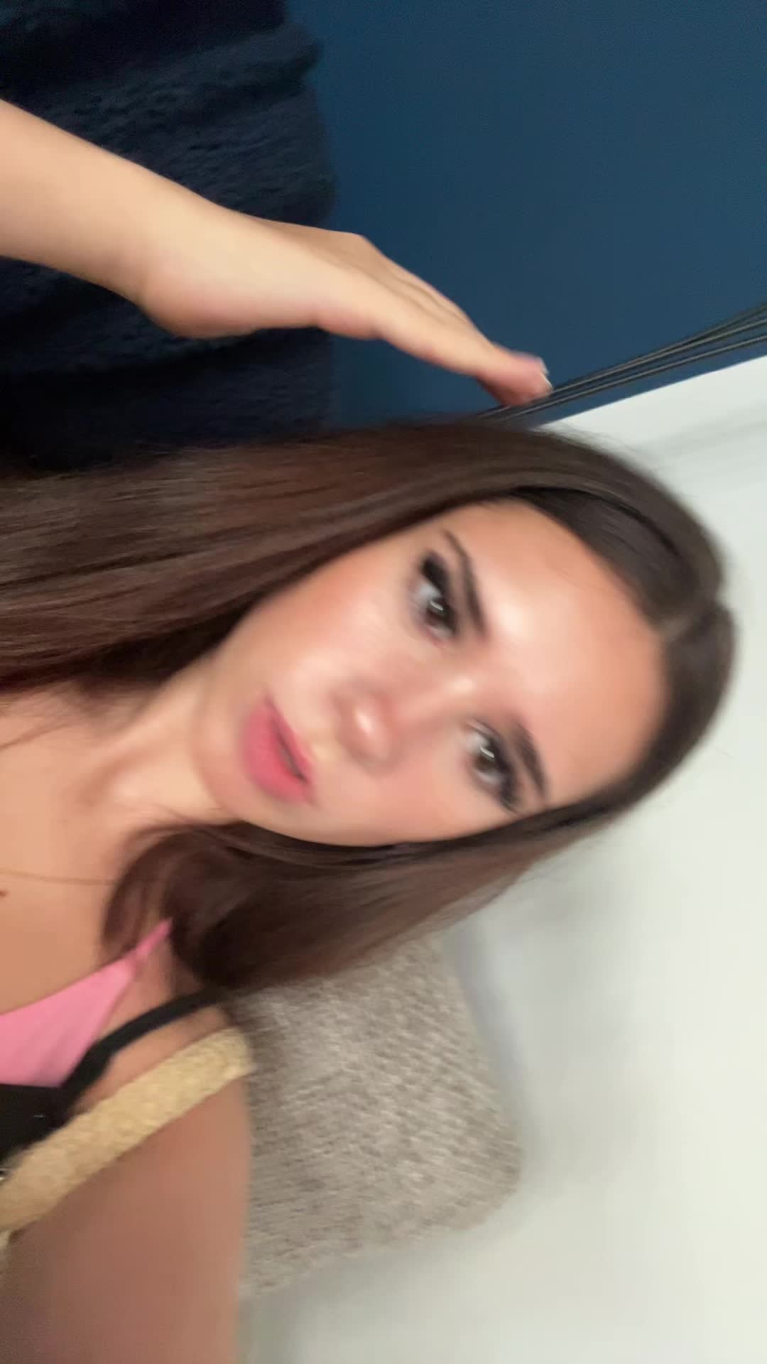 @Cora🥹