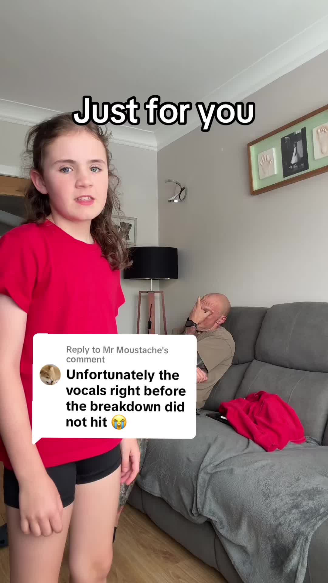 @dadandleila