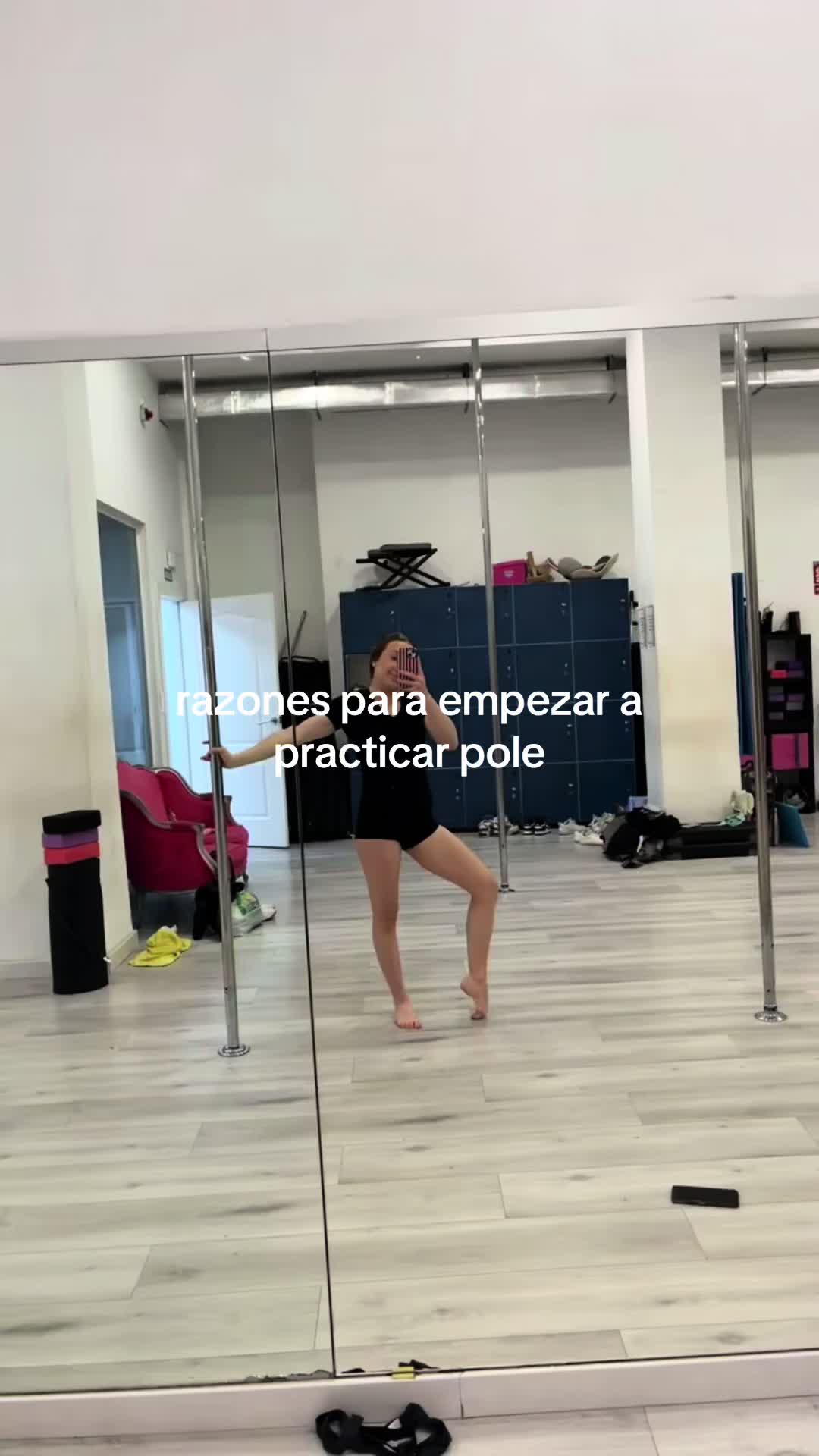 @anaac.pd