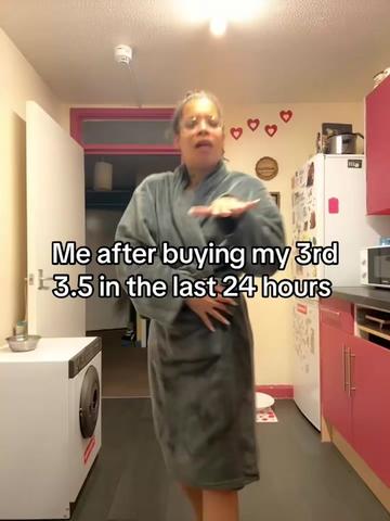 @Minimooo🐮