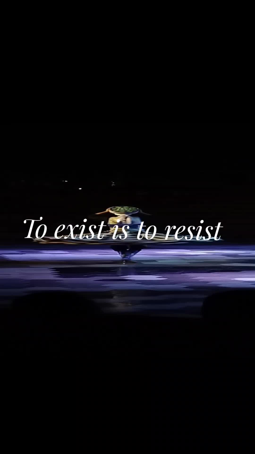 @537 ☭Ⓐ