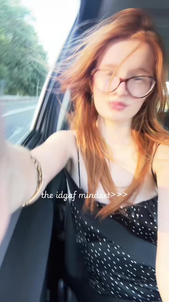 @popwhizz123