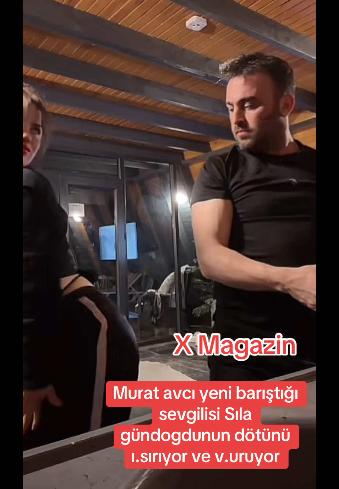 @X Magazin