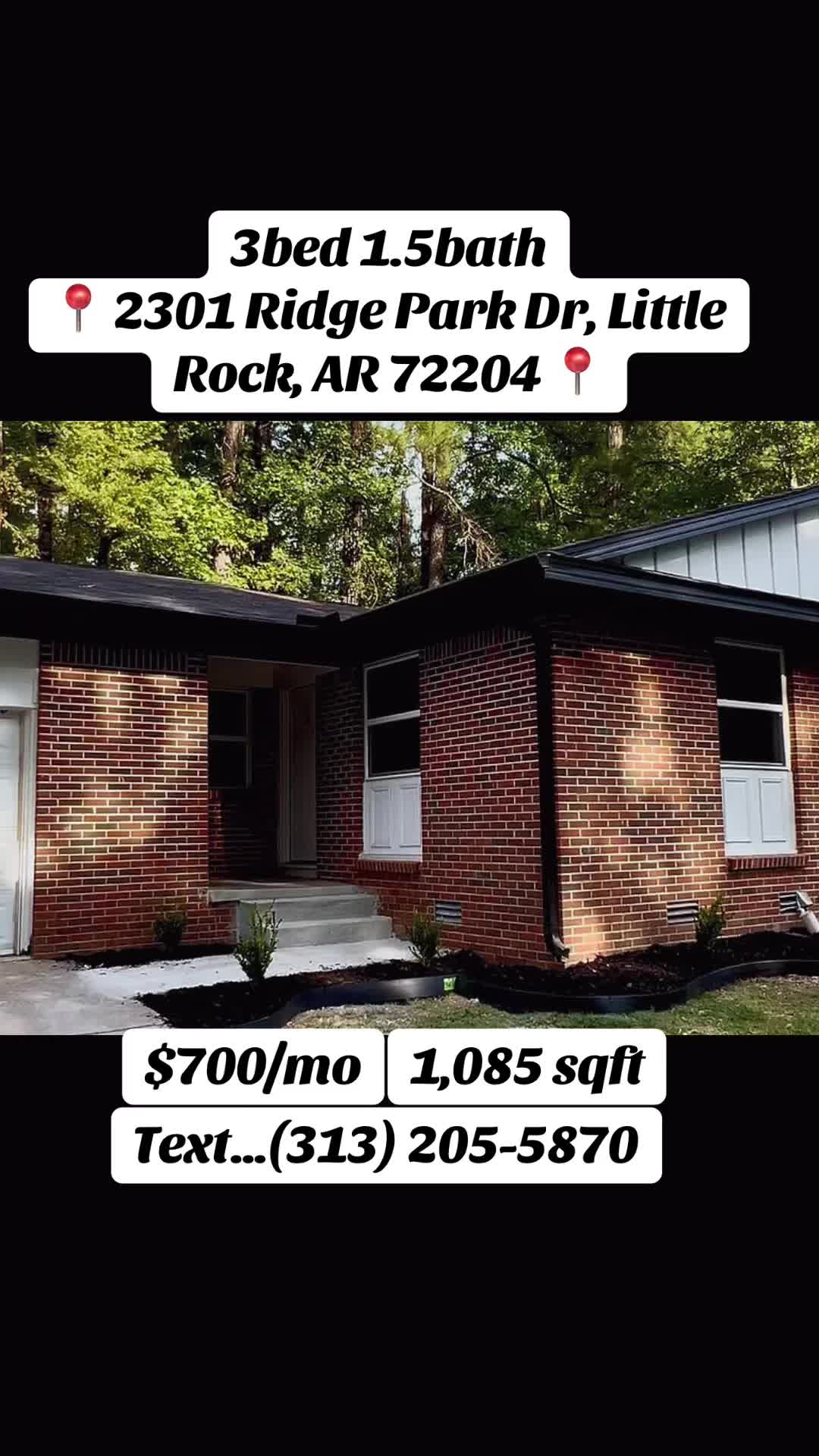 @Pinnacle Property Rentals