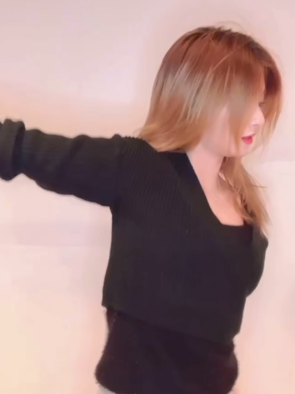 @🪻✨MARIANELA✨🪻