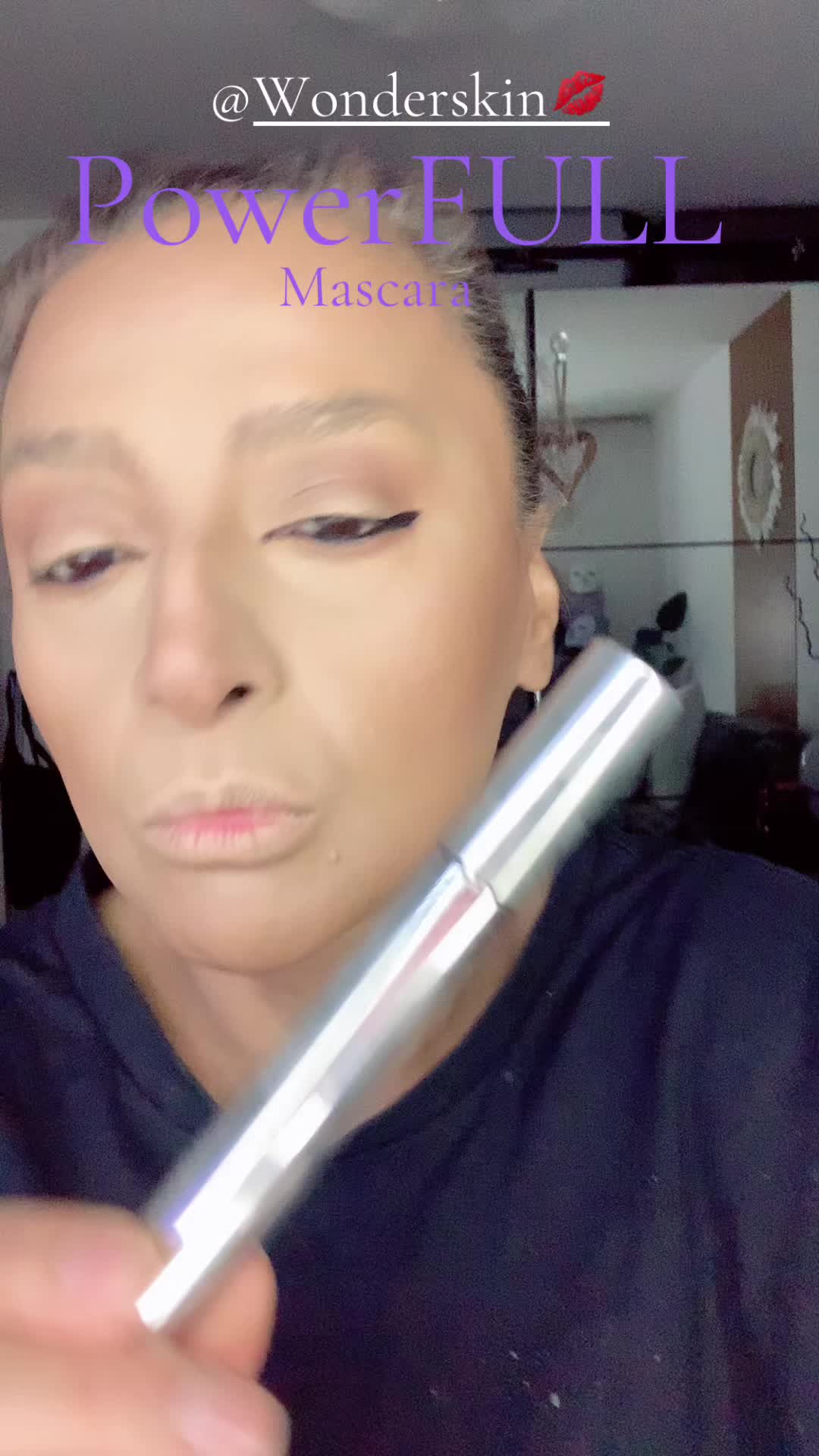 @Billeegene