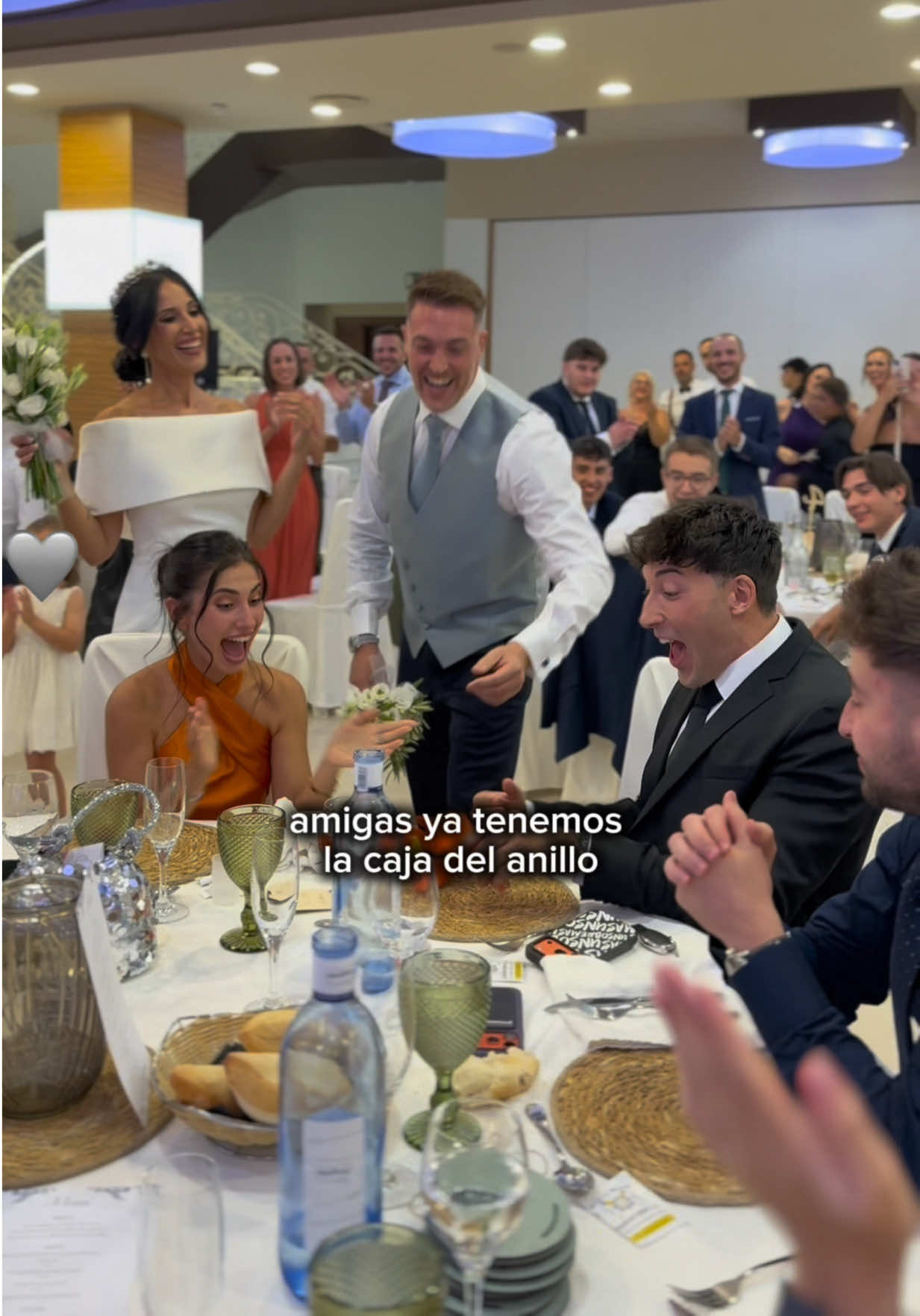 @andreagarte