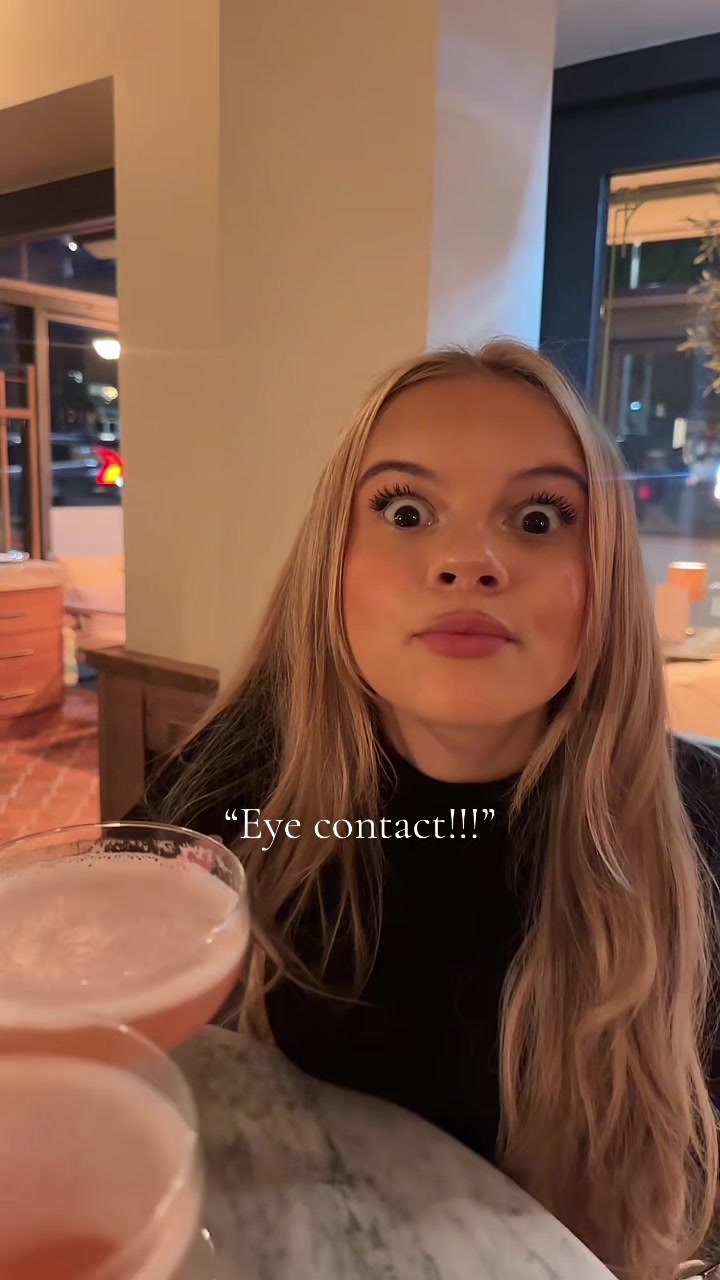 @Heidi Katona