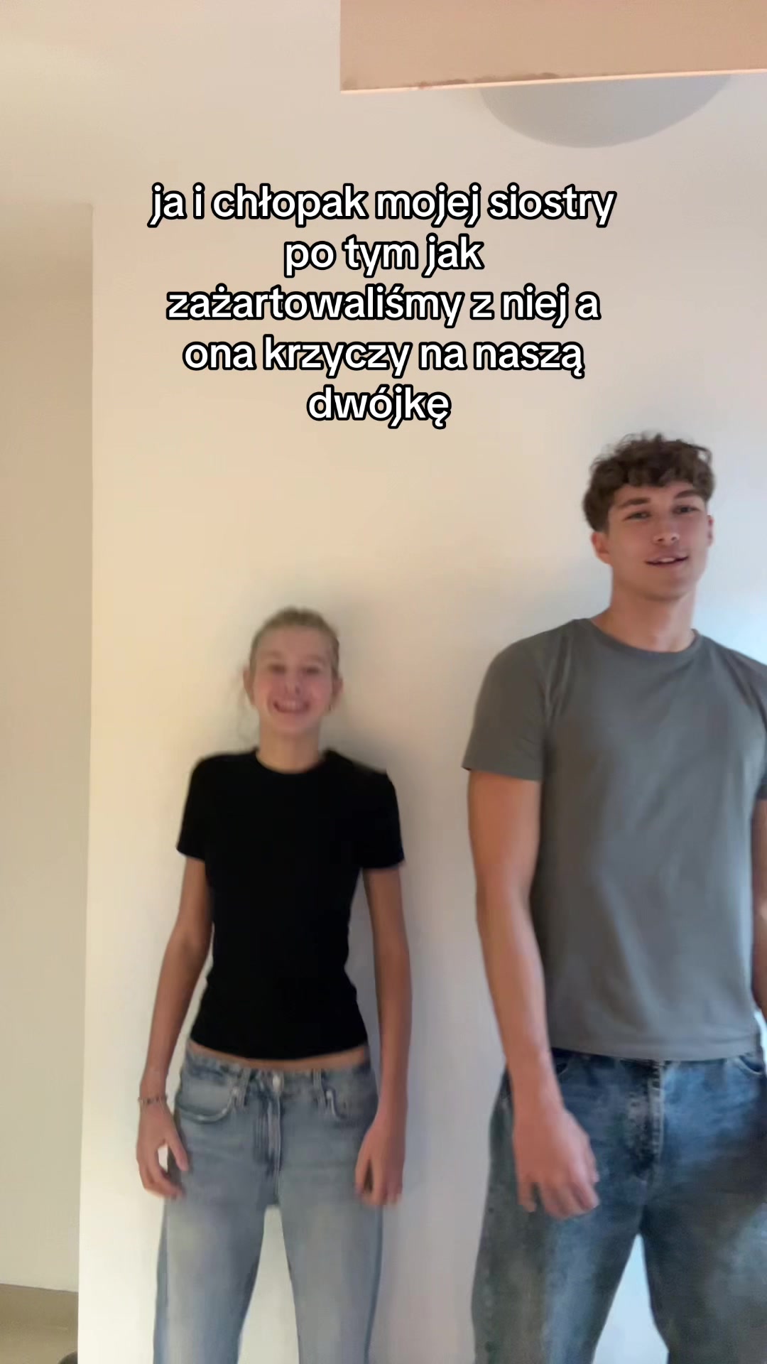 @⋆.ೃ࿔*:・