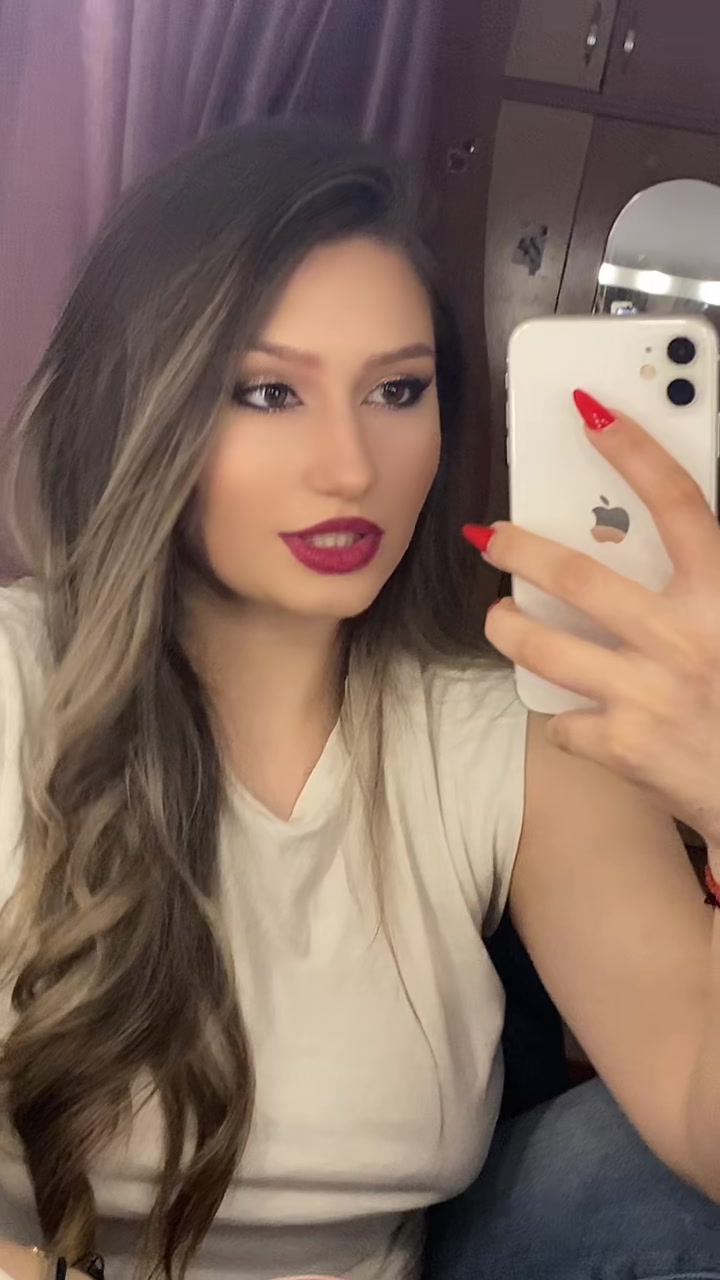 @Andreea Popa