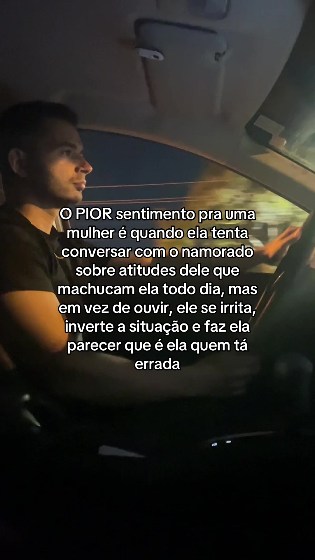 @JoeSworl