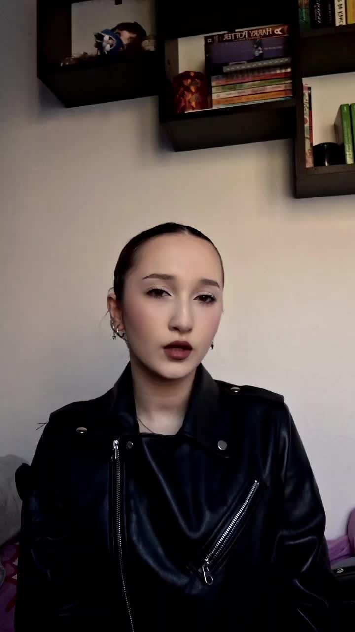 @MisiaAmisia💋