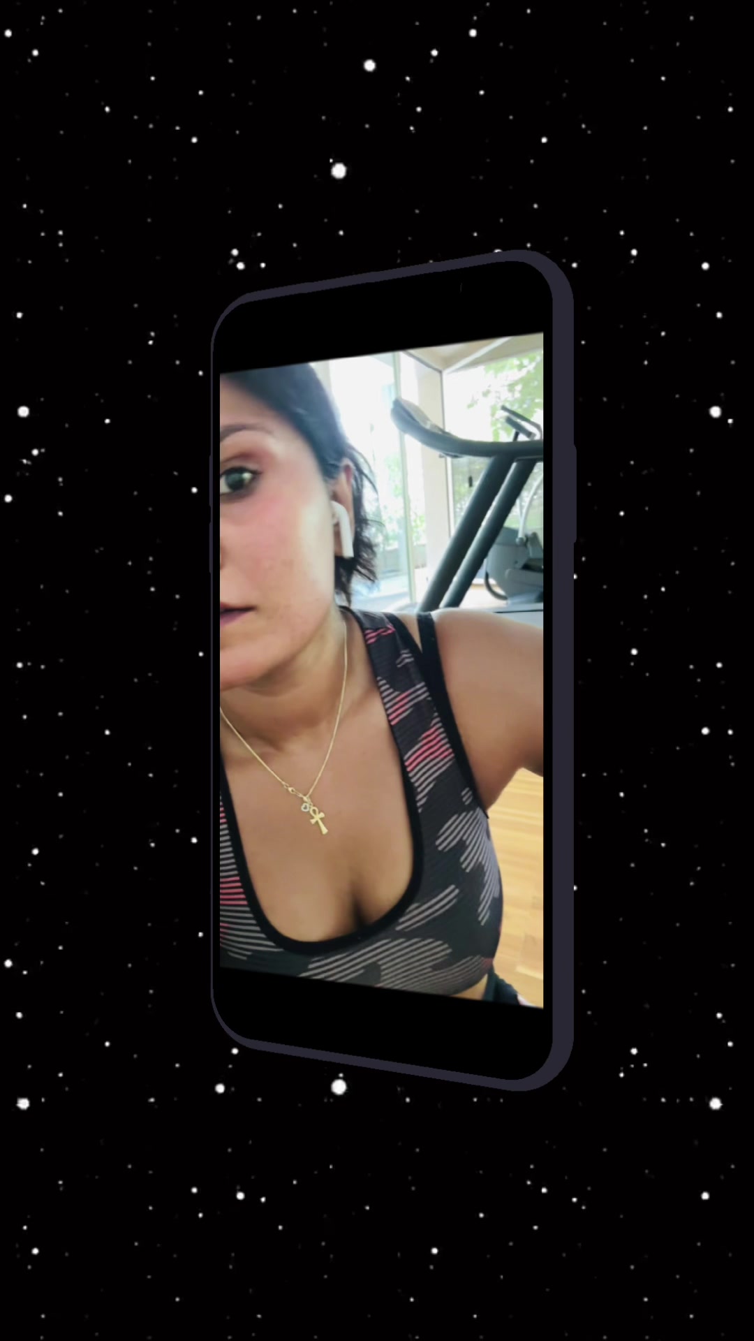 @Taniya Fernando