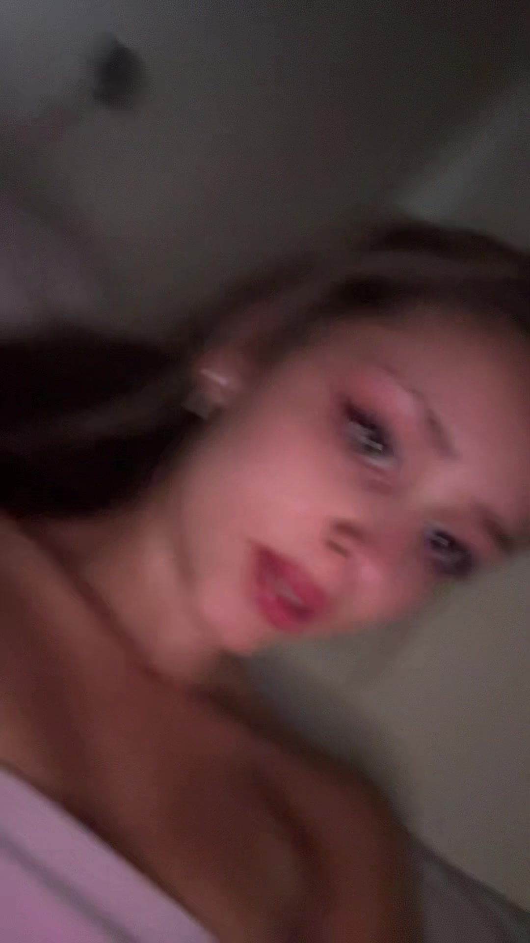 @renabartley