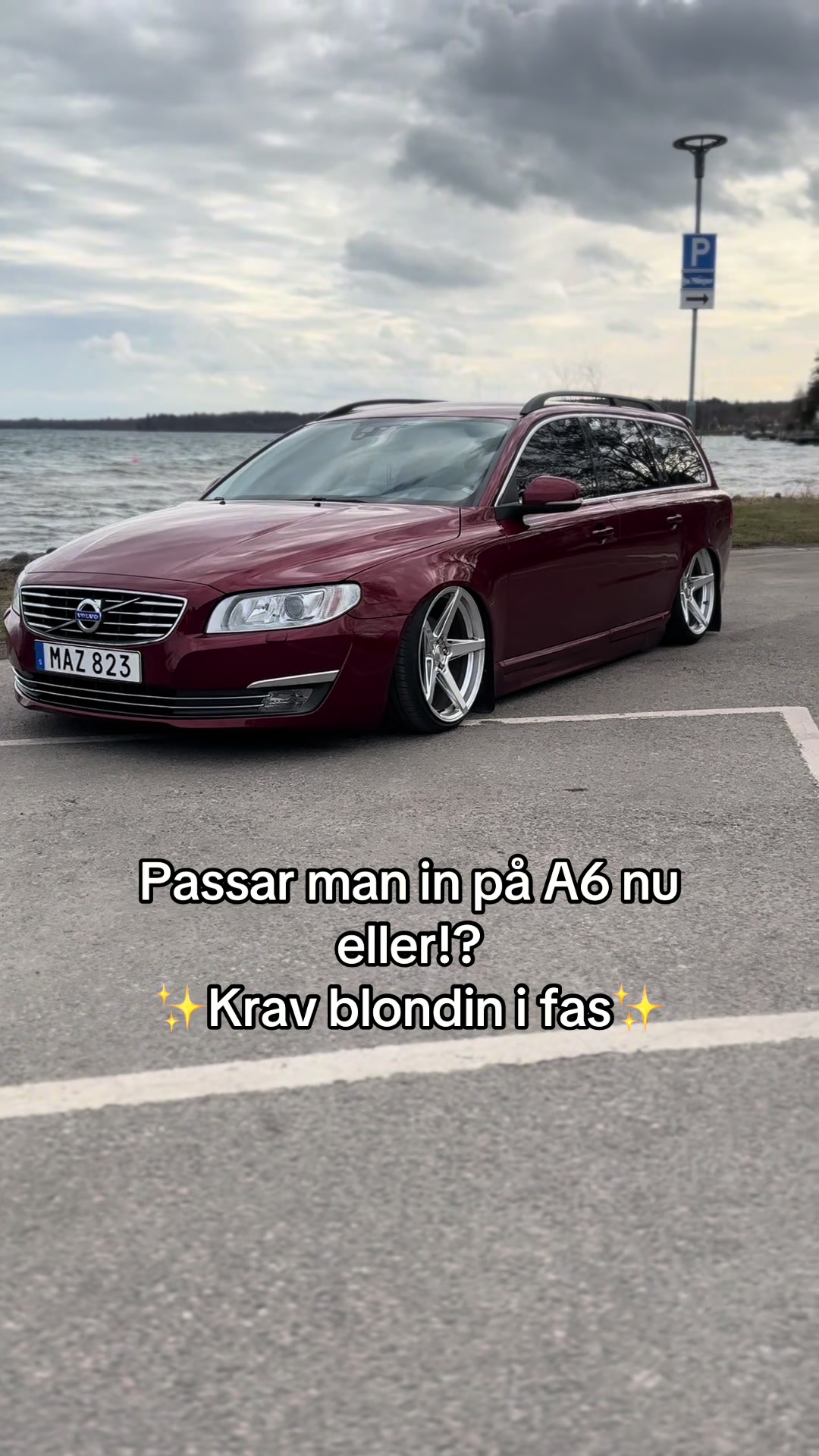 @Ronja Terése Ottilia Ekström