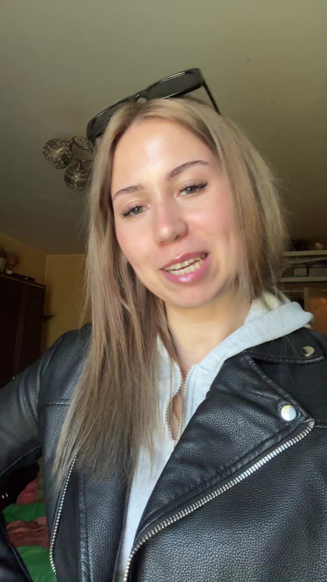 @Bea