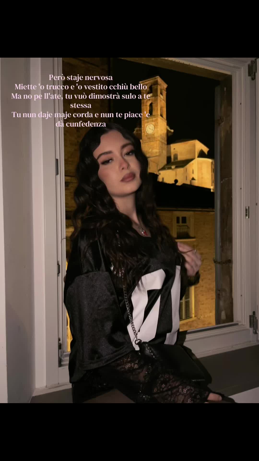 @fede