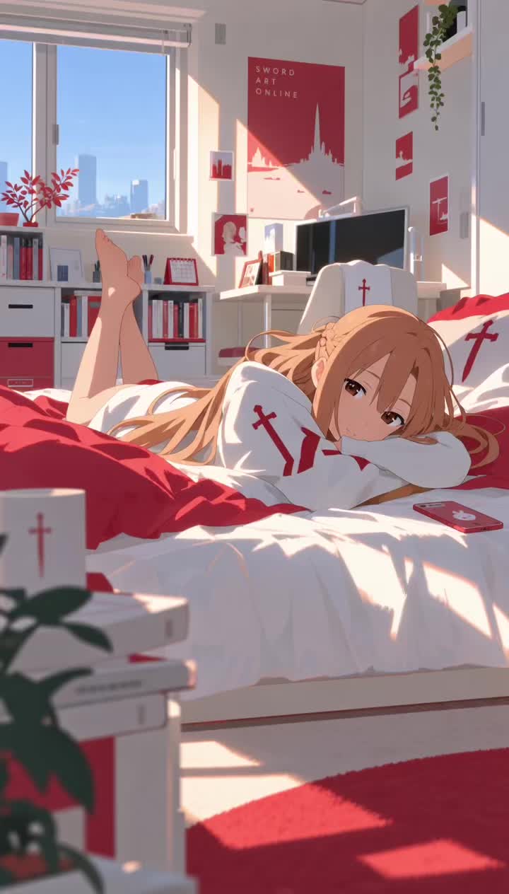 @asuna_fan