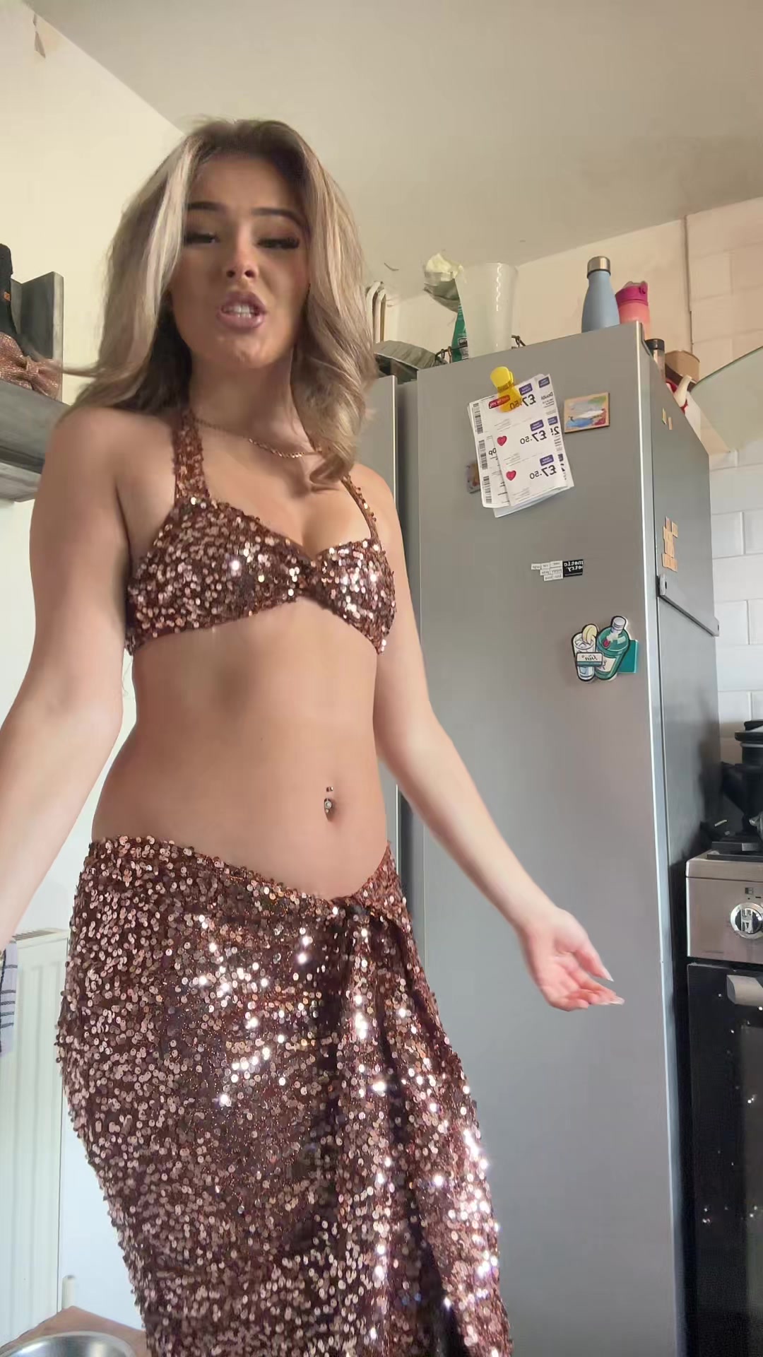 @A.S.S