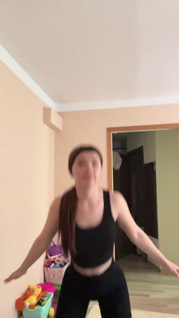 @megijagrope