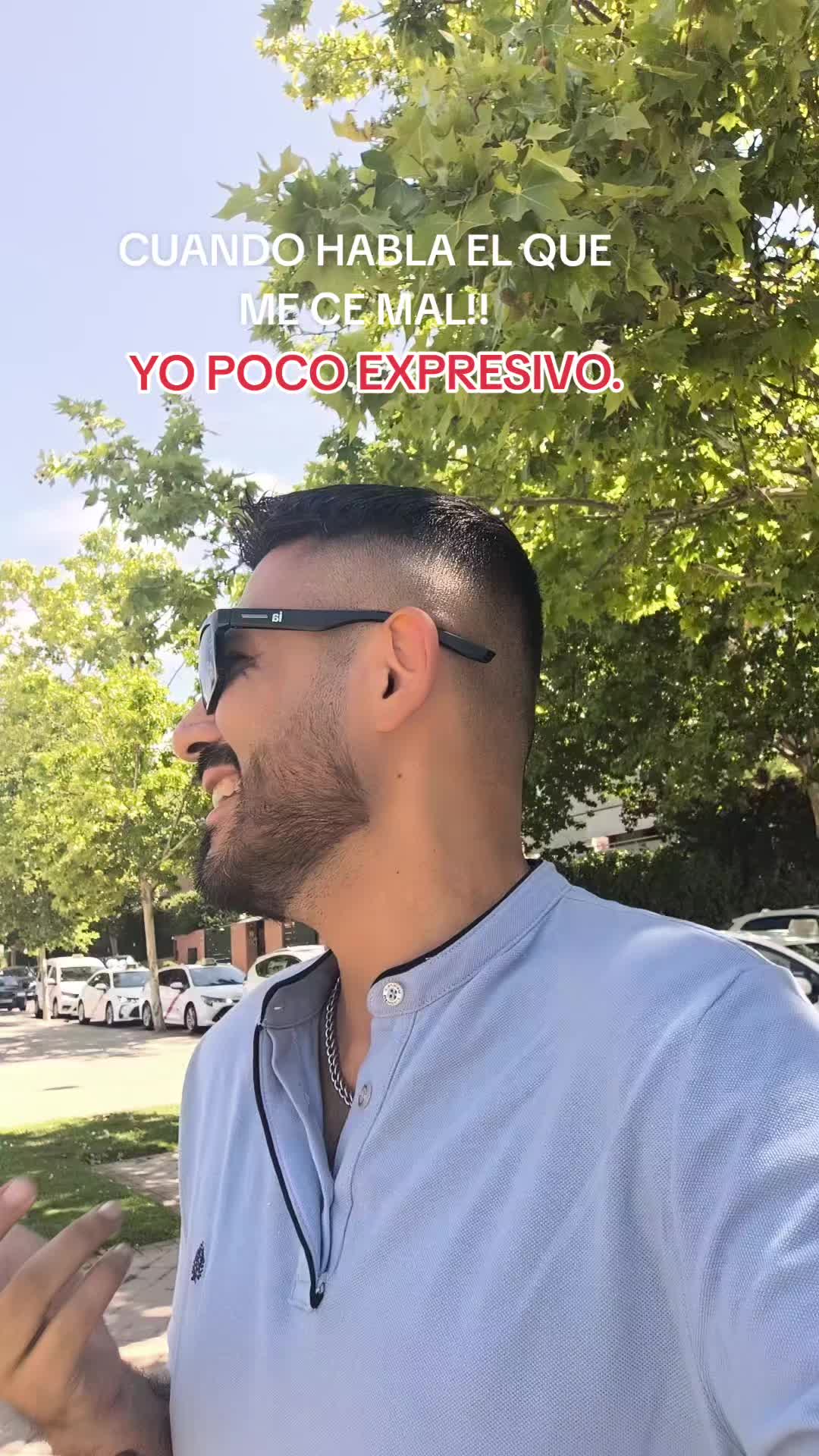 @JustFelipe