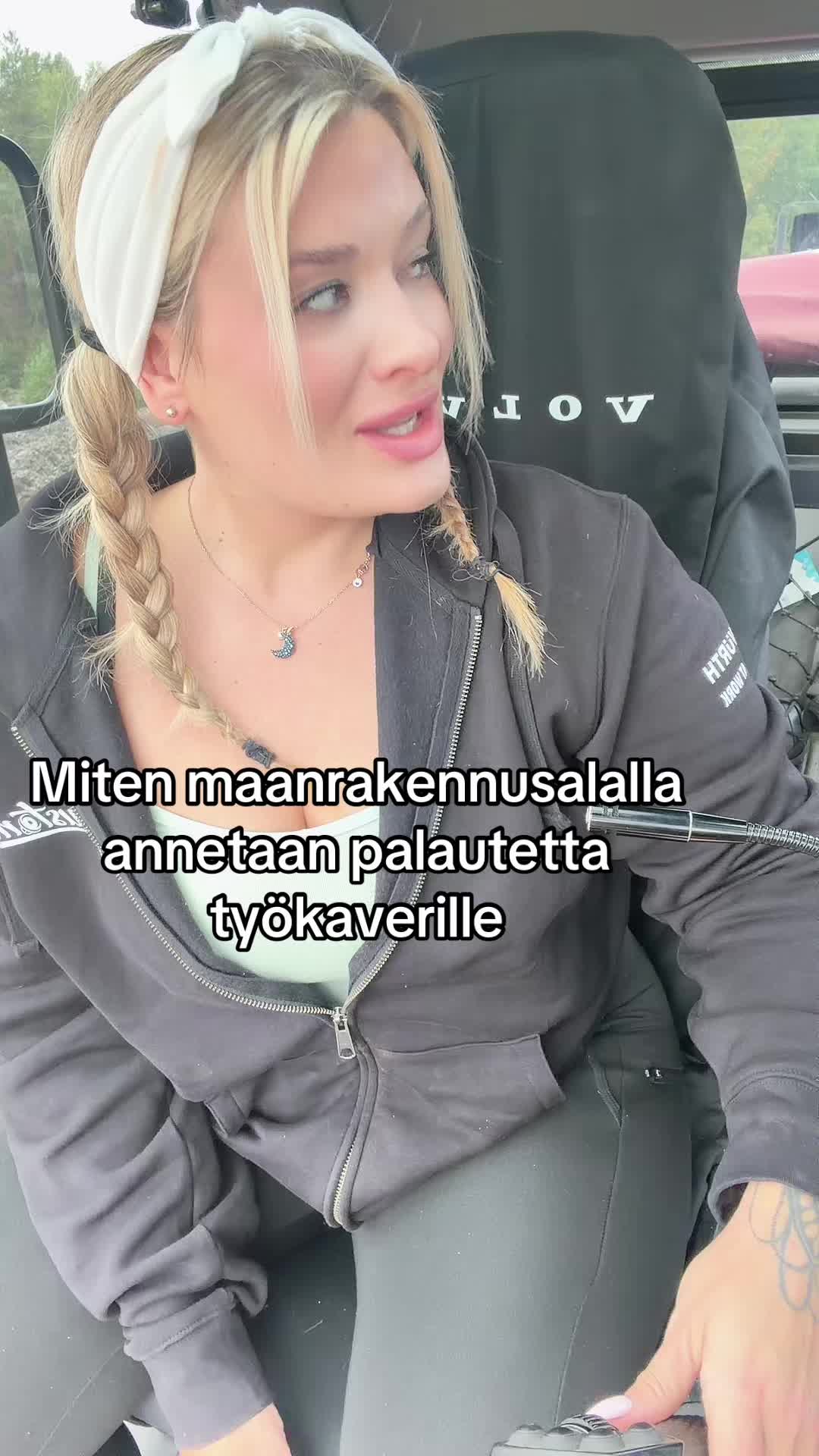 @AleksandraSofia
