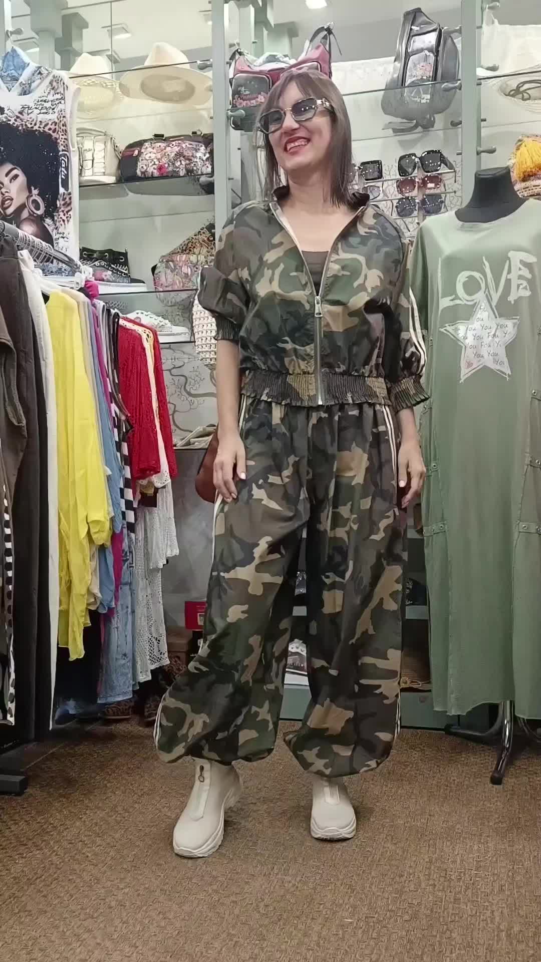 @Sisichic Boutique