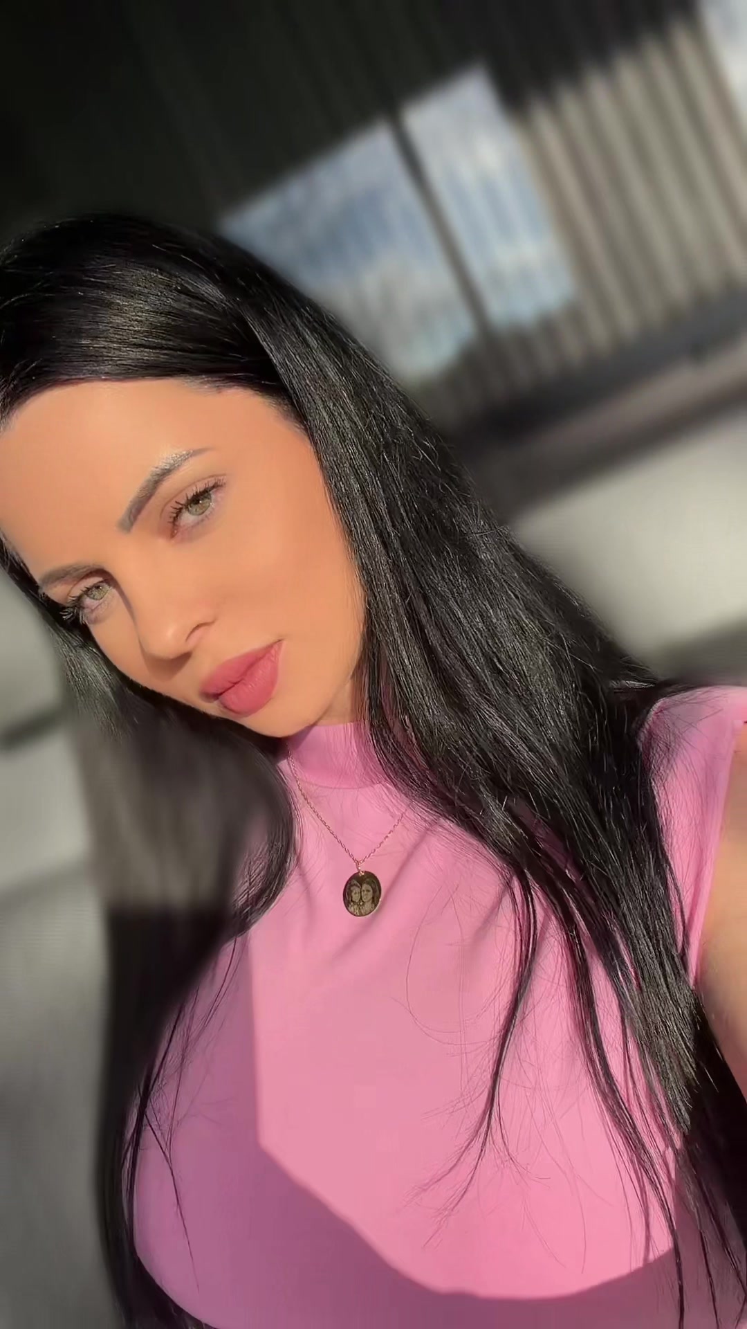 @laviniamarya19