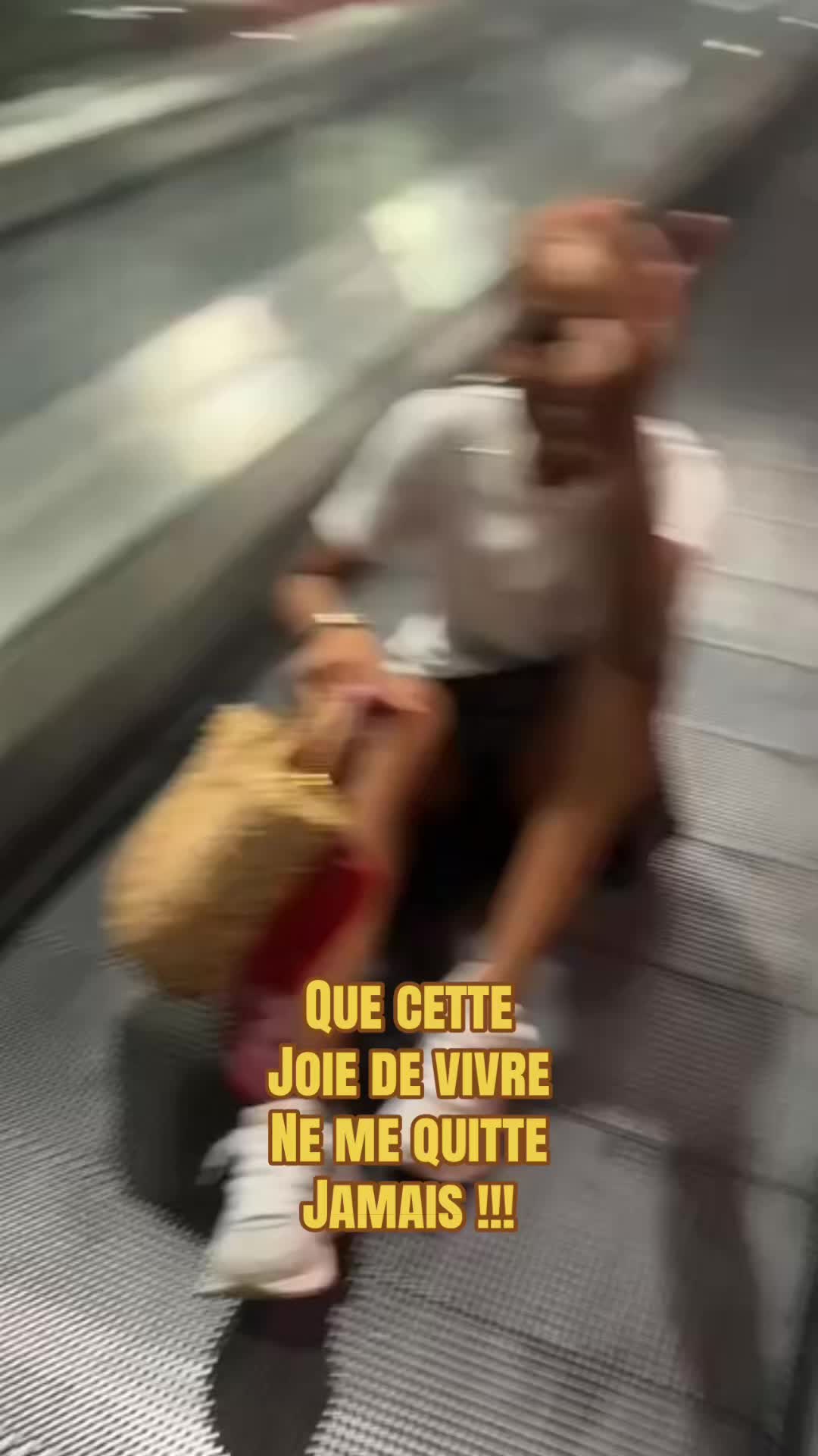 @nathaelle